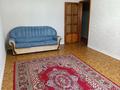 2-комнатная квартира · 63 м² · 4/5 этаж, Тлендиева -( Софьи Ковалевской) — Сатпаева за 250 000 ₸ в Алматы, Бостандыкский р-н — фото 10