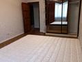 2-комнатная квартира · 63 м² · 4/5 этаж, Тлендиева -( Софьи Ковалевской) — Сатпаева за 250 000 ₸ в Алматы, Бостандыкский р-н — фото 14