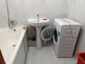 2-комнатная квартира · 63 м² · 4/5 этаж, Тлендиева -( Софьи Ковалевской) — Сатпаева за 250 000 ₸ в Алматы, Бостандыкский р-н — фото 15