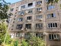 2-комнатная квартира · 63 м² · 4/5 этаж, Тлендиева -( Софьи Ковалевской) — Сатпаева за 250 000 ₸ в Алматы, Бостандыкский р-н — фото 19