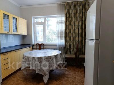 2-бөлмелі пәтер · 63 м² · 4/5 қабат, Тлендиева -( Софьи Ковалевской) — Сатпаева, бағасы: 250 000 ₸ в Алматы, Бостандыкский р-н