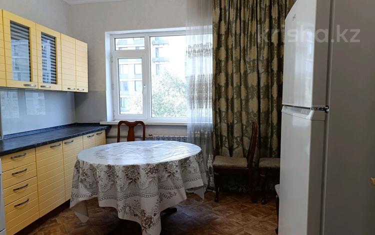 2-бөлмелі пәтер · 63 м² · 4/5 қабат, Тлендиева -( Софьи Ковалевской) — Сатпаева, бағасы: 250 000 ₸ в Алматы, Бостандыкский р-н — фото 3