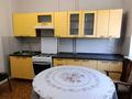2-комнатная квартира · 63 м² · 4/5 этаж, Тлендиева -( Софьи Ковалевской) — Сатпаева за 250 000 ₸ в Алматы, Бостандыкский р-н — фото 3