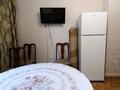 2-комнатная квартира · 63 м² · 4/5 этаж, Тлендиева -( Софьи Ковалевской) — Сатпаева за 250 000 ₸ в Алматы, Бостандыкский р-н — фото 4