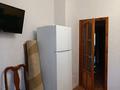 2-комнатная квартира · 63 м² · 4/5 этаж, Тлендиева -( Софьи Ковалевской) — Сатпаева за 250 000 ₸ в Алматы, Бостандыкский р-н — фото 5