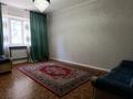 2-комнатная квартира · 63 м² · 4/5 этаж, Тлендиева -( Софьи Ковалевской) — Сатпаева за 250 000 ₸ в Алматы, Бостандыкский р-н — фото 8