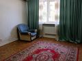 2-комнатная квартира · 63 м² · 4/5 этаж, Тлендиева -( Софьи Ковалевской) — Сатпаева за 250 000 ₸ в Алматы, Бостандыкский р-н — фото 9