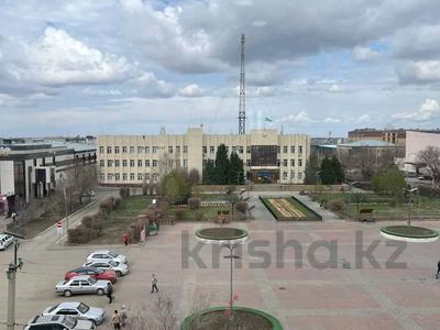 2-комнатная квартира · 44 м² · 5/5 этаж, Пр Сатпаева 119 за 9.5 млн 〒