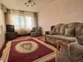 3-комнатная квартира · 65 м² · 7/9 этаж, мкр Кунаева 51 за 160 000 ₸ в Уральске