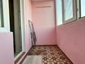 3-комнатная квартира · 65 м² · 7/9 этаж, мкр Кунаева 51 за 160 000 ₸ в Уральске — фото 10