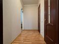 3-комнатная квартира · 65 м² · 7/9 этаж, мкр Кунаева 51 за 160 000 ₸ в Уральске — фото 11