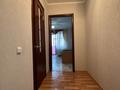 3-комнатная квартира · 65 м² · 7/9 этаж, мкр Кунаева 51 за 160 000 ₸ в Уральске — фото 12