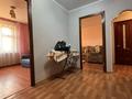 3-комнатная квартира · 65 м² · 7/9 этаж, мкр Кунаева 51 за 160 000 ₸ в Уральске — фото 13