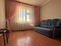 3-комнатная квартира · 65 м² · 7/9 этаж, мкр Кунаева 51 за 160 000 ₸ в Уральске — фото 4