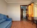 3-комнатная квартира · 65 м² · 7/9 этаж, мкр Кунаева 51 за 160 000 ₸ в Уральске — фото 5