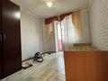 3-комнатная квартира · 65 м² · 7/9 этаж, мкр Кунаева 51 за 160 000 ₸ в Уральске — фото 6