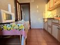 3-комнатная квартира · 65 м² · 7/9 этаж, мкр Кунаева 51 за 160 000 ₸ в Уральске — фото 9