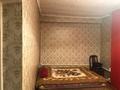 Отдельный дом • 3 комнаты • 100 м² • 5 сот., Жумабаева за 22.5 млн 〒 в Каскелене — фото 7