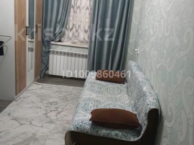 3 комнаты · 71 м² · 2/5 этаж, мкр 8 290/2 — Бр.Жубанова и Р.Қошқарбаева за 50 000 〒 в Актобе