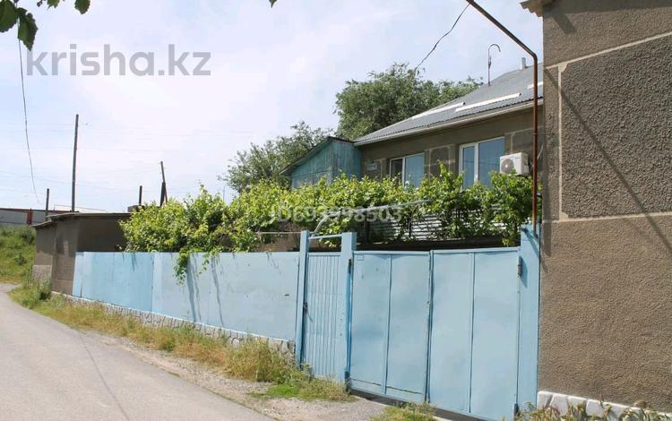 Жеке үй · 4 бөлме · 180 м² · 6.62 жүзд., Т.Бигелды 38А, бағасы: 30 млн ₸ в Аксукенте — фото 2