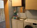 Жеке үй · 4 бөлме · 180 м² · 6.62 жүзд., Т.Бигелды 38А, бағасы: 30 млн ₸ в Аксукенте — фото 10
