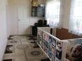 Жеке үй · 4 бөлме · 180 м² · 6.62 жүзд., Т.Бигелды 38А, бағасы: 30 млн ₸ в Аксукенте — фото 11