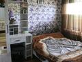 Жеке үй · 4 бөлме · 180 м² · 6.62 жүзд., Т.Бигелды 38А, бағасы: 30 млн ₸ в Аксукенте — фото 12