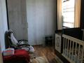 Жеке үй · 4 бөлме · 180 м² · 6.62 жүзд., Т.Бигелды 38А, бағасы: 30 млн ₸ в Аксукенте — фото 13