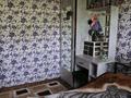 Жеке үй · 4 бөлме · 180 м² · 6.62 жүзд., Т.Бигелды 38А, бағасы: 30 млн ₸ в Аксукенте — фото 15