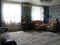 Жеке үй · 4 бөлме · 180 м² · 6.62 жүзд., Т.Бигелды 38А, бағасы: 30 млн ₸ в Аксукенте — фото 16