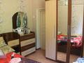 Жеке үй · 4 бөлме · 180 м² · 6.62 жүзд., Т.Бигелды 38А, бағасы: 30 млн ₸ в Аксукенте — фото 17