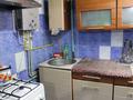 Жеке үй · 4 бөлме · 180 м² · 6.62 жүзд., Т.Бигелды 38А, бағасы: 30 млн ₸ в Аксукенте — фото 18