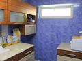 Жеке үй · 4 бөлме · 180 м² · 6.62 жүзд., Т.Бигелды 38А, бағасы: 30 млн ₸ в Аксукенте — фото 19