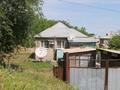 Жеке үй · 4 бөлме · 180 м² · 6.62 жүзд., Т.Бигелды 38А, бағасы: 30 млн ₸ в Аксукенте — фото 2