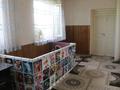 Жеке үй · 4 бөлме · 180 м² · 6.62 жүзд., Т.Бигелды 38А, бағасы: 30 млн ₸ в Аксукенте — фото 20