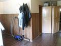 Жеке үй · 4 бөлме · 180 м² · 6.62 жүзд., Т.Бигелды 38А, бағасы: 30 млн ₸ в Аксукенте — фото 5