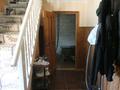Жеке үй · 4 бөлме · 180 м² · 6.62 жүзд., Т.Бигелды 38А, бағасы: 30 млн ₸ в Аксукенте — фото 6