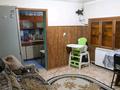 Жеке үй · 4 бөлме · 180 м² · 6.62 жүзд., Т.Бигелды 38А, бағасы: 30 млн ₸ в Аксукенте — фото 7