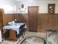 Жеке үй · 4 бөлме · 180 м² · 6.62 жүзд., Т.Бигелды 38А, бағасы: 30 млн ₸ в Аксукенте — фото 8