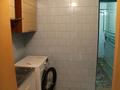 Жеке үй · 4 бөлме · 180 м² · 6.62 жүзд., Т.Бигелды 38А, бағасы: 30 млн ₸ в Аксукенте — фото 9