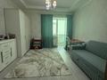 2-комнатная квартира · 79.9 м² · 3/5 этаж, молдагулова за 27.5 млн ₸ в Актобе — фото 2