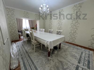 3-комнатная квартира, 80.4 м², 1/3 этаж, Амангельды 111 за 14 млн 〒 в 