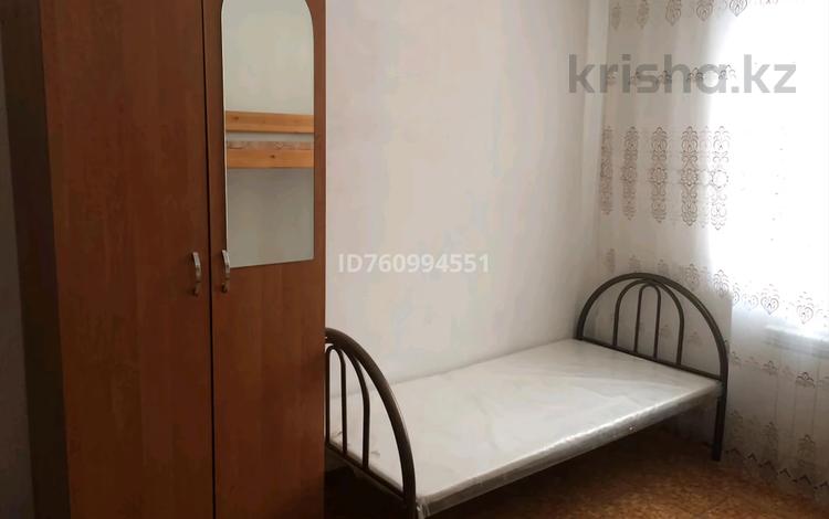 1 бөлме · 12 м² · 1 қабат, Улица Медеу 58 — Окжетпес, бағасы: 50 000 ₸ в Астане, Сарыарка р-н — фото 2
