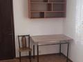 1 бөлме · 12 м² · 1 қабат, Улица Медеу 58 — Окжетпес, бағасы: 50 000 ₸ в Астане, Сарыарка р-н — фото 2