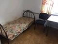1 бөлме · 12 м² · 1 қабат, Улица Медеу 58 — Окжетпес, бағасы: 50 000 ₸ в Астане, Сарыарка р-н — фото 6