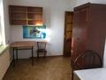 1 бөлме · 12 м² · 1 қабат, Улица Медеу 58 — Окжетпес, бағасы: 50 000 ₸ в Астане, Сарыарка р-н — фото 7