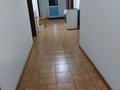 1 бөлме · 12 м² · 1 қабат, Улица Медеу 58 — Окжетпес, бағасы: 50 000 ₸ в Астане, Сарыарка р-н — фото 8
