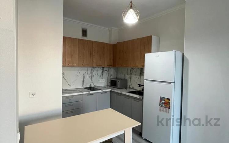 2-комнатная квартира · 45 м² · 2/10 этаж, Караменде би Шакаулы 11/1 — Косшыгулулы за 180 000 〒 в Астане, Сарыарка р-н — фото 39