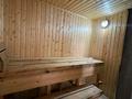 Жеке үй · 4 бөлме · 144 м² · 6 сот., Ул.Береке — Пос.Кендала, бағасы: 38.5 млн ₸ в Талгаре — фото 13