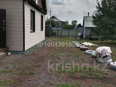 Отдельный дом · 3 комнаты · 58 м² · 6 сот., Мира 17 — 26мкр. Недалеко от маг Уголёк за 16 млн 〒 в Экибастузе